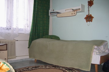 Šeiminis pensionas Kováčová 3